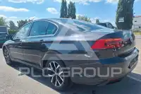 2020 Volkswagen Passat