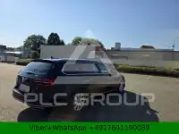 2019 Volkswagen Passat