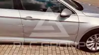 2019 Volkswagen Passat