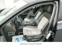 2019 Volkswagen Passat
