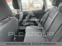 2022 Volkswagen Polo