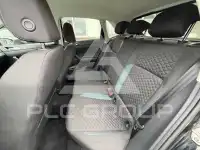 2020 Volkswagen Polo