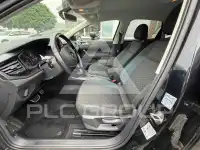 2020 Volkswagen Polo