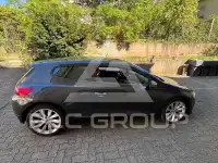 2019 Volkswagen Scirocco
