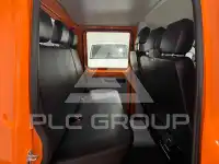 2019 Volkswagen T6