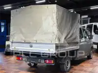 2019 Volkswagen T6