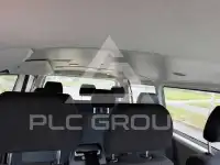2019 Volkswagen T6