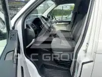 2019 Volkswagen T6