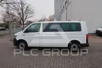 2019 Volkswagen T6