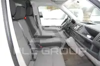 2019 Volkswagen T6