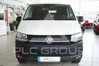 2019 Volkswagen T6