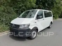 2019 Volkswagen T6