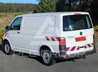 2019 Volkswagen T6