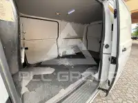 2019 Volkswagen T6