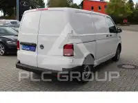 2019 Volkswagen T6