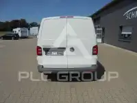 2019 Volkswagen T6