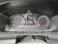 2019 Volkswagen T6