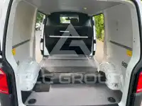2019 Volkswagen T6