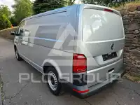 2019 Volkswagen T6