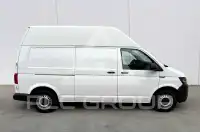 2019 Volkswagen T6