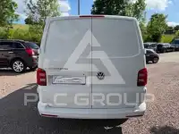 2019 Volkswagen T6