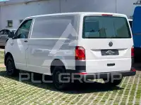 2019 Volkswagen T6