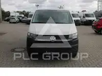 2019 Volkswagen T6