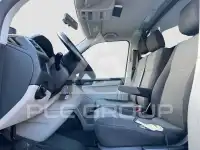 2019 Volkswagen T6