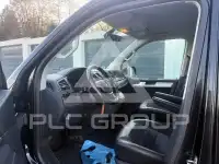 2019 Volkswagen T6