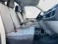 2019 Volkswagen T6