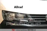 2019 Volkswagen T6