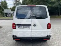 2019 Volkswagen T6