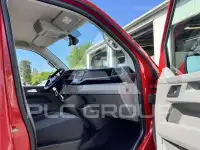 2019 Volkswagen T6