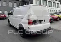 2019 Volkswagen T6