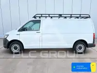 2019 Volkswagen T6