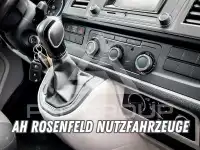 2019 Volkswagen T6