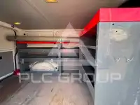 2019 Volkswagen T6