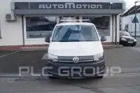 2019 Volkswagen T6
