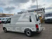 2019 Volkswagen T6