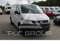 2019 Volkswagen T6