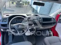 2019 Volkswagen T6