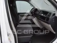 2019 Volkswagen T6
