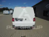 2019 Volkswagen T6