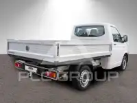 2019 Volkswagen T6