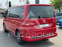 2019 Volkswagen T6