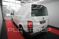 2019 Volkswagen T6