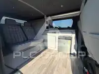 2019 Volkswagen T6