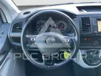 2019 Volkswagen T6
