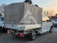 2019 Volkswagen T6