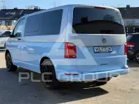 2019 Volkswagen T6
